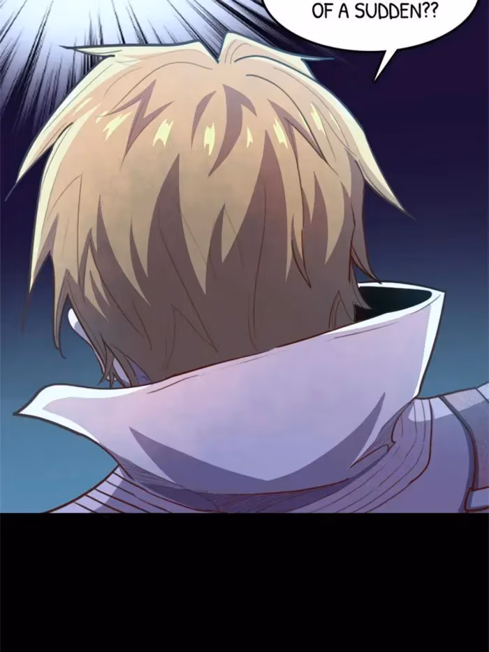 Read Lord System chapter 64 image 45 on Lezhin