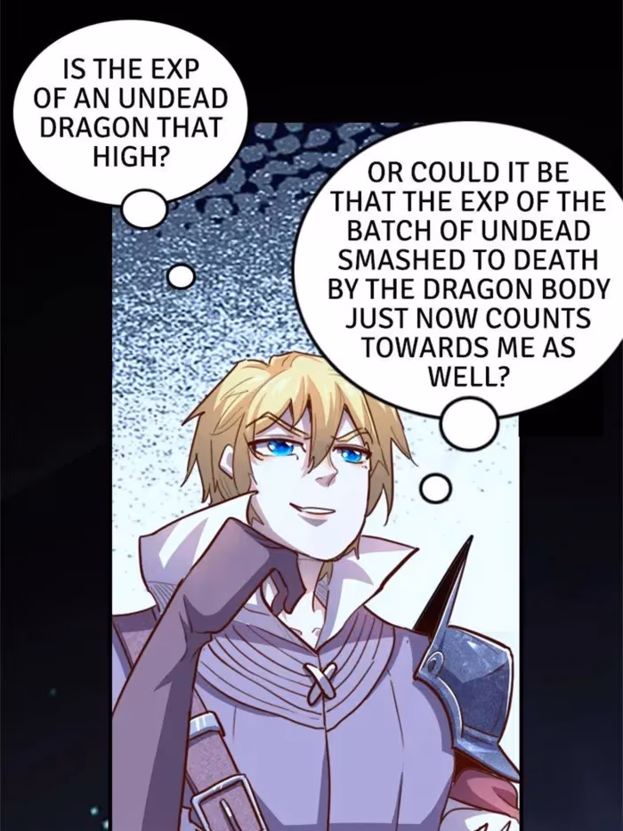 Read Lord System chapter 64 image 46 on Lezhin