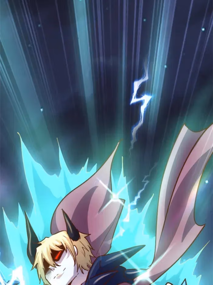 Read Lord System chapter 64 image 48 on Lezhin