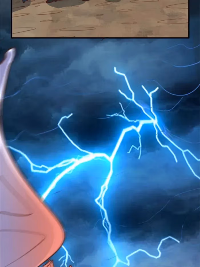 Read Lord System chapter 64 image 5 on Lezhin