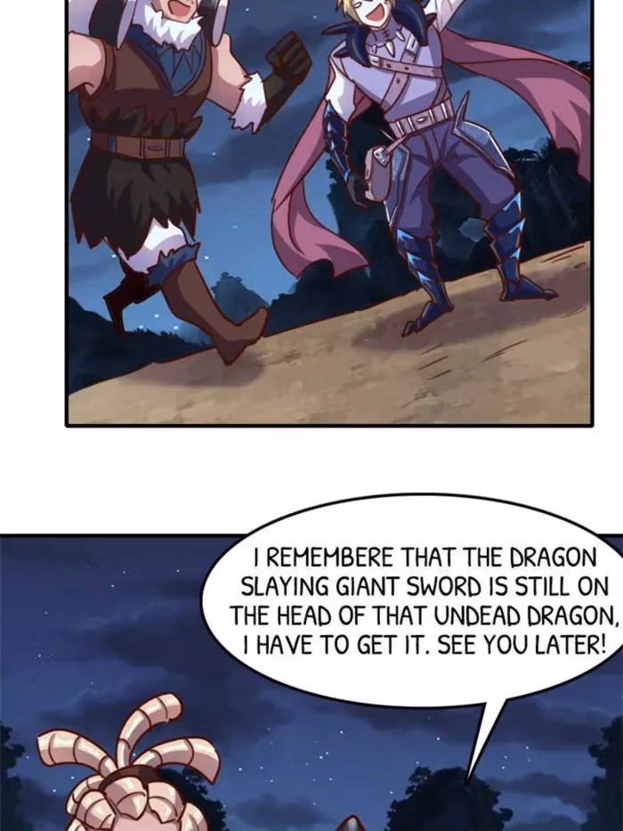 Read Lord System chapter 64 image 51 on Lezhin