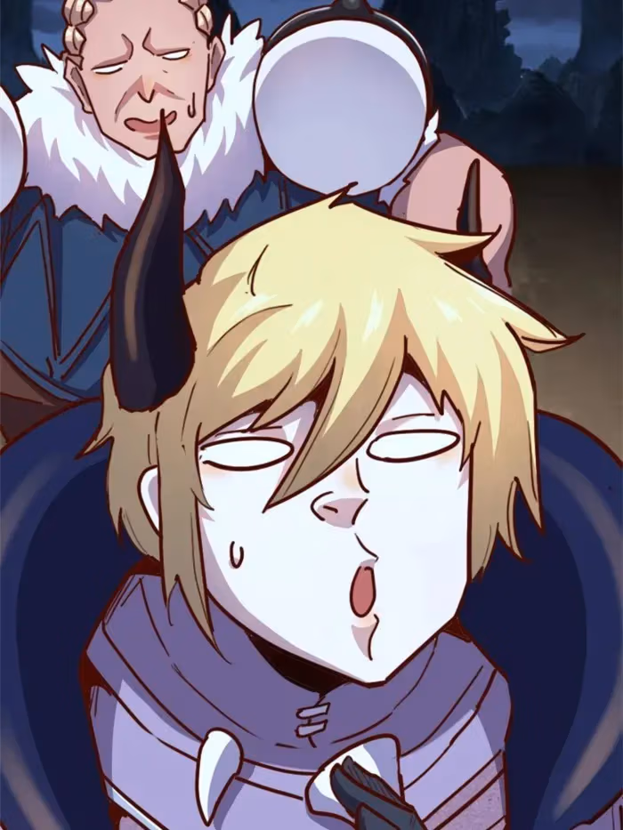 Read Lord System chapter 64 image 52 on Lezhin