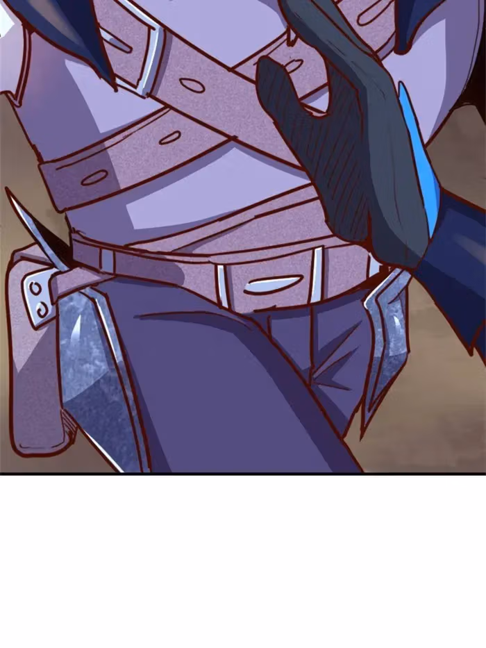 Read Lord System chapter 64 image 53 on Lezhin