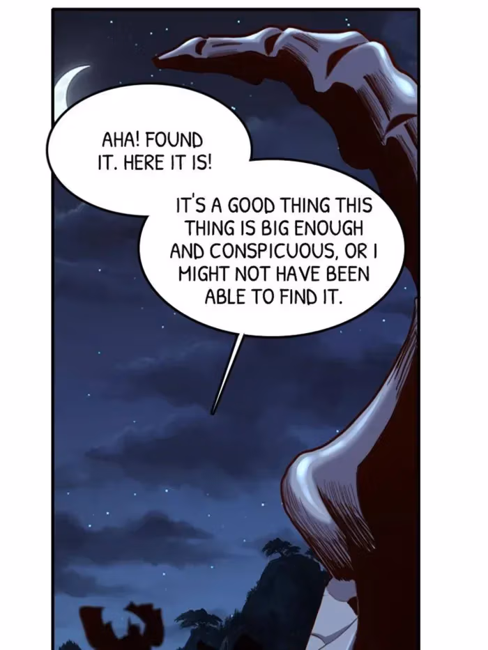 Read Lord System chapter 64 image 56 on Lezhin
