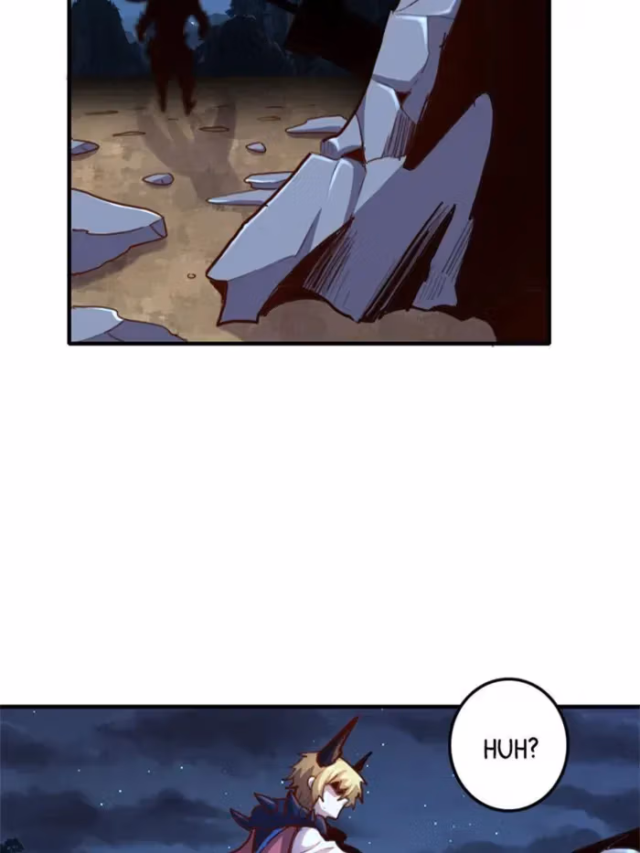 Read Lord System chapter 64 image 57 on Lezhin