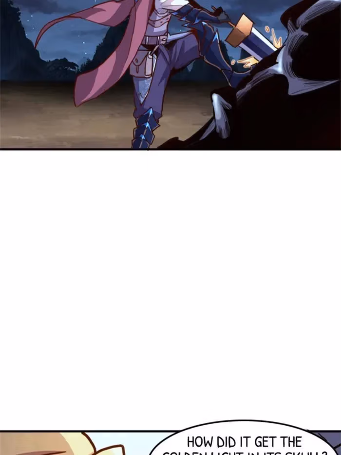 Read Lord System chapter 64 image 58 on Lezhin