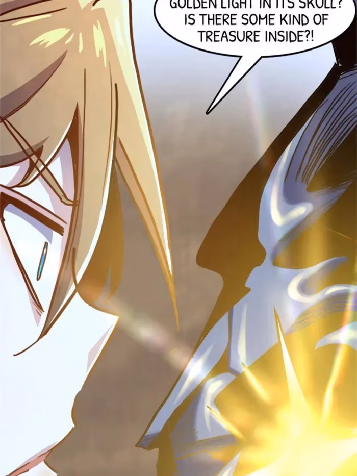 Read Lord System chapter 64 image 59 on Lezhin