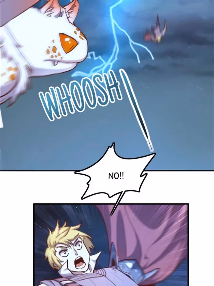 Read Lord System chapter 64 image 6 on Lezhin