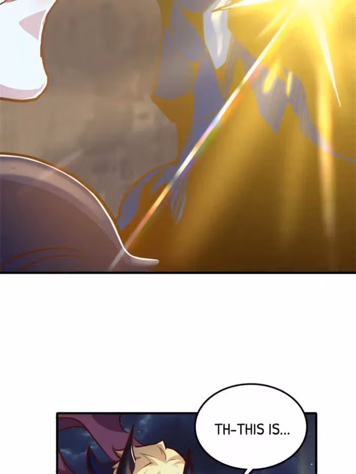 Read Lord System chapter 64 image 60 on Lezhin