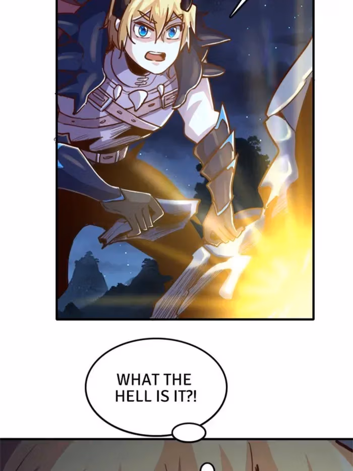Read Lord System chapter 64 image 61 on Lezhin