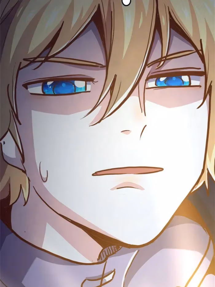 Read Lord System chapter 64 image 62 on Lezhin