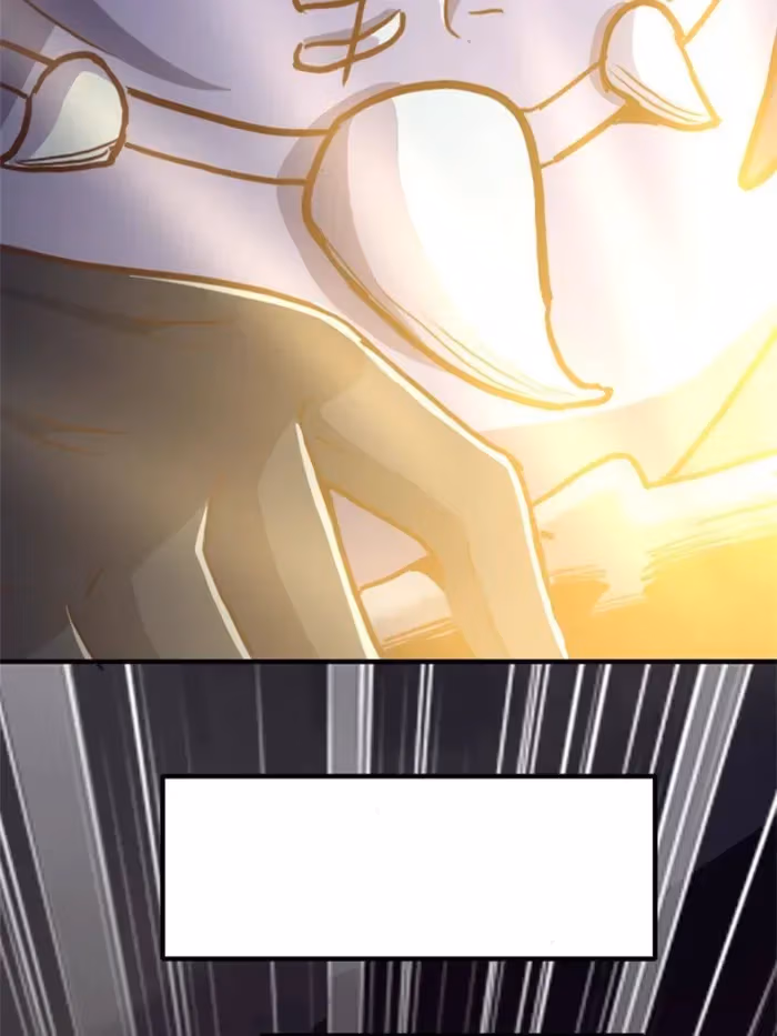 Read Lord System chapter 64 image 63 on Lezhin