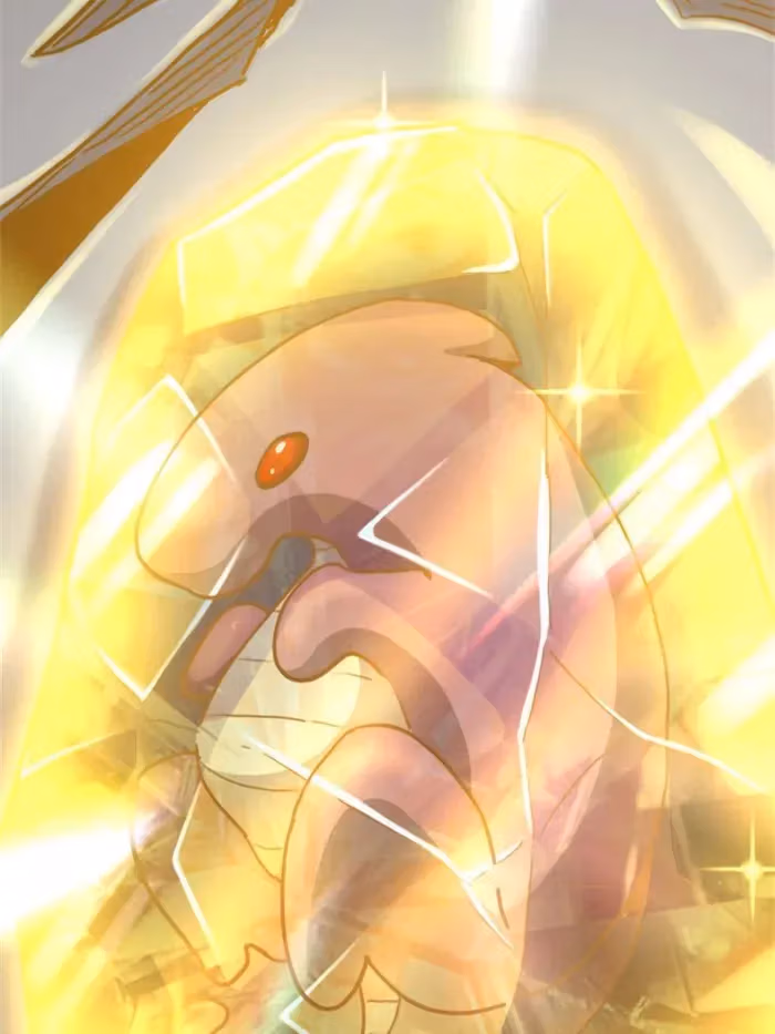 Read Lord System chapter 64 image 65 on Lezhin