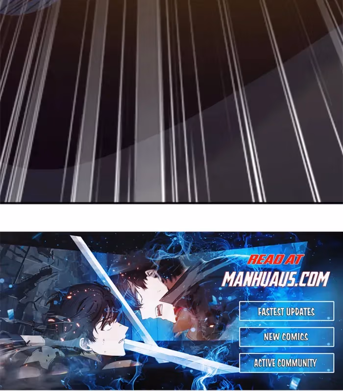 Read Lord System chapter 64 image 67 on Lezhin