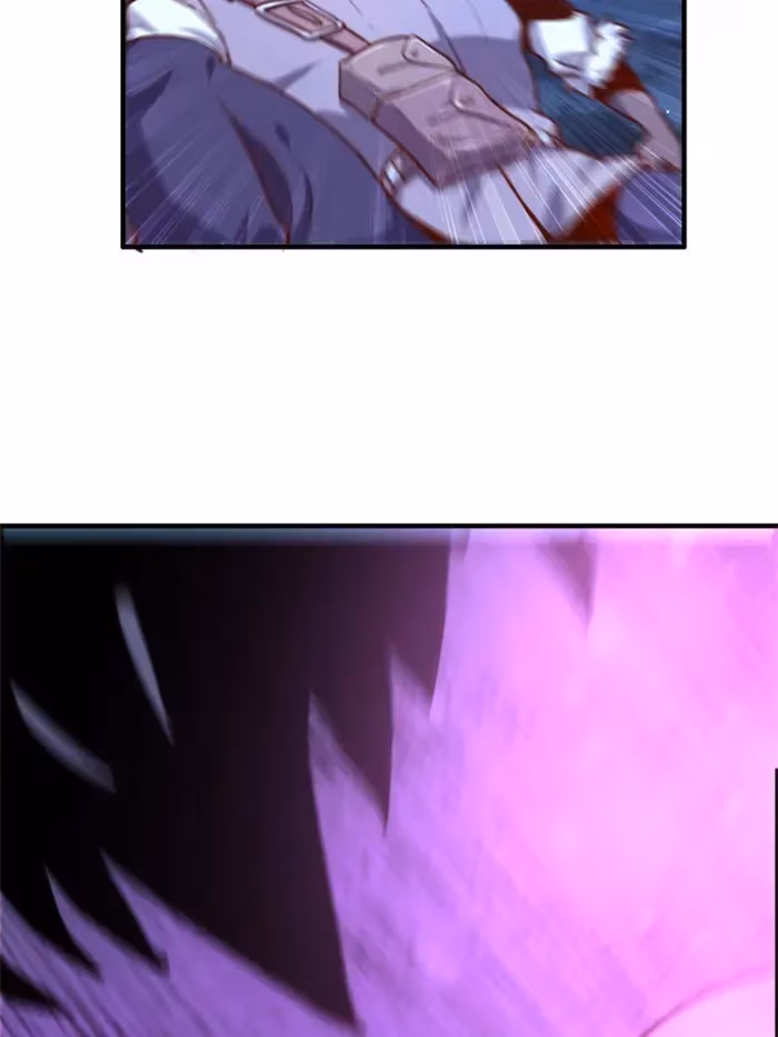 Read Lord System chapter 64 image 7 on Lezhin