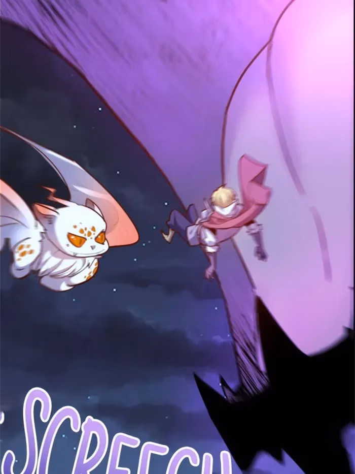Read Lord System chapter 64 image 8 on Lezhin