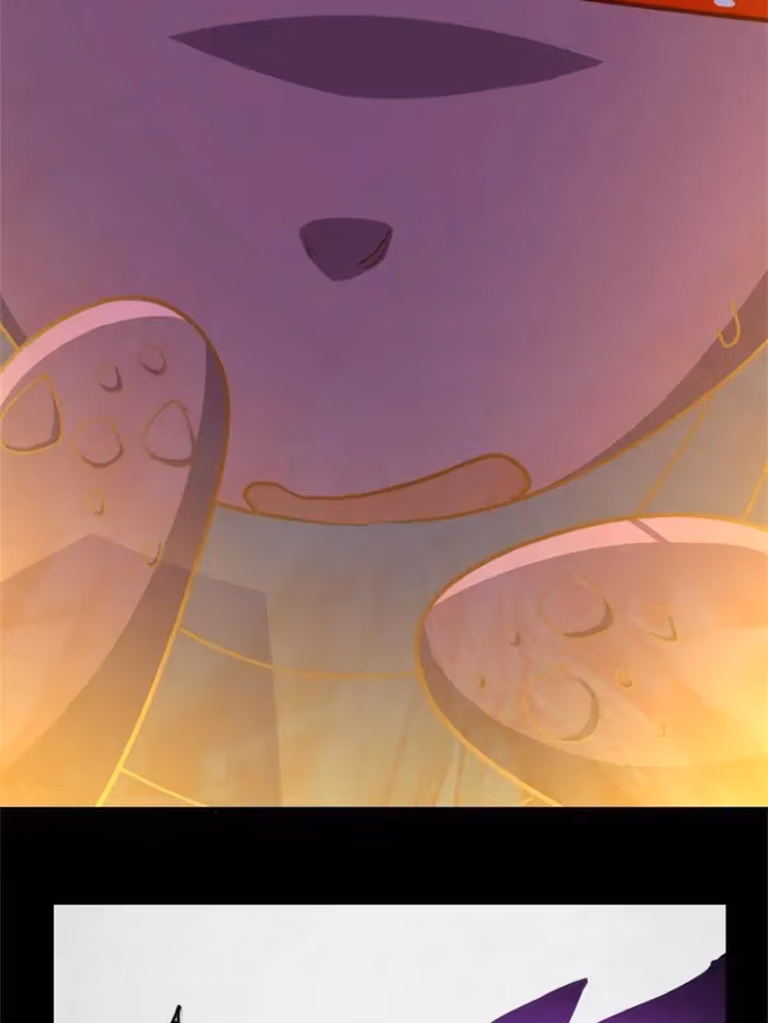 Read Lord System chapter 65 image 10 on Lezhin