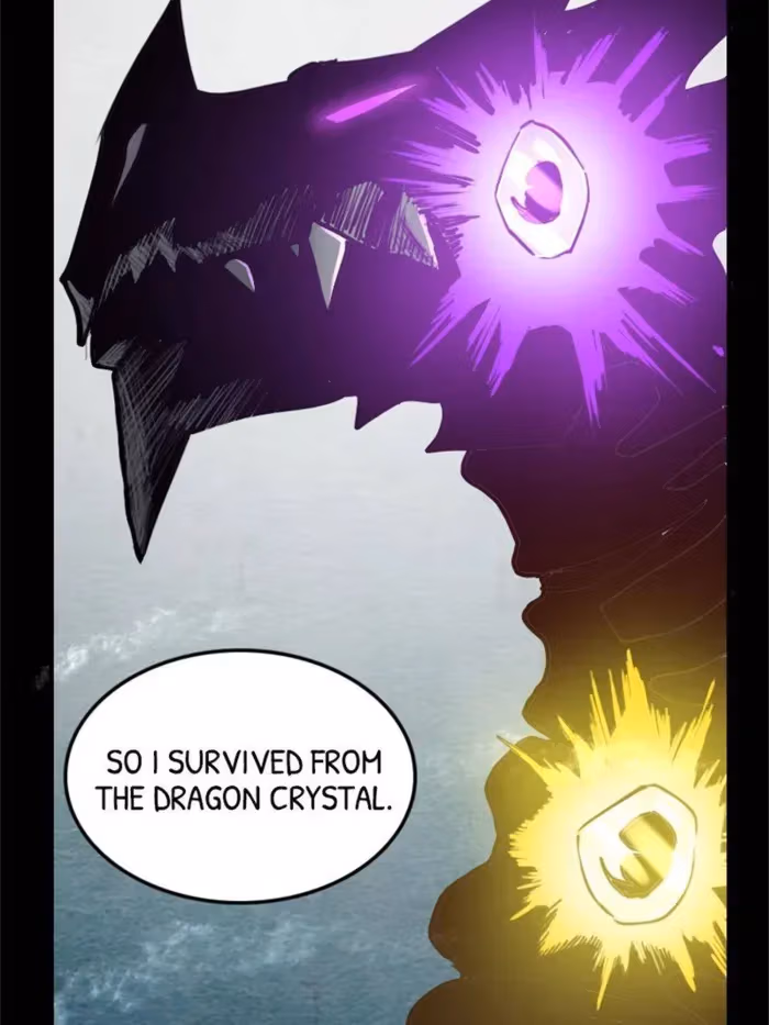 Read Lord System chapter 65 image 11 on Lezhin