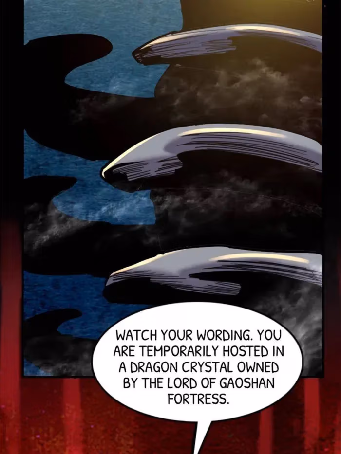 Read Lord System chapter 65 image 12 on Lezhin
