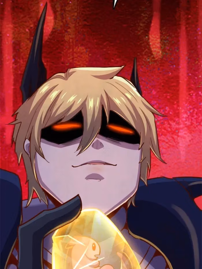 Read Lord System chapter 65 image 13 on Lezhin