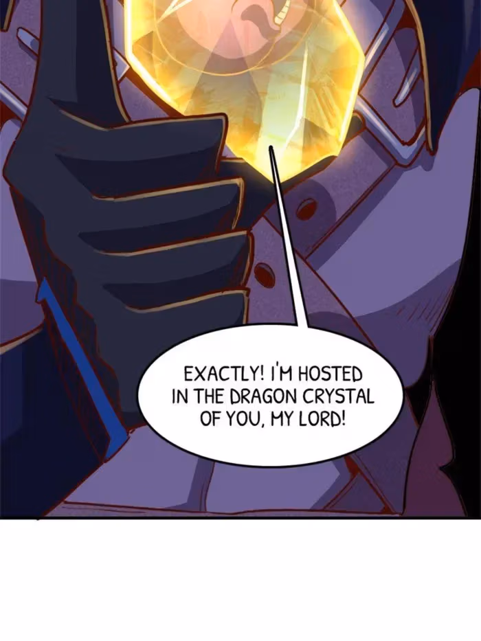 Read Lord System chapter 65 image 14 on Lezhin