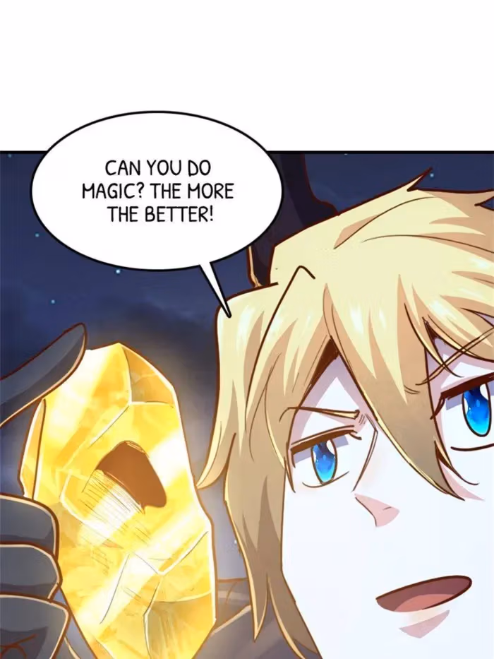 Read Lord System chapter 65 image 15 on Lezhin