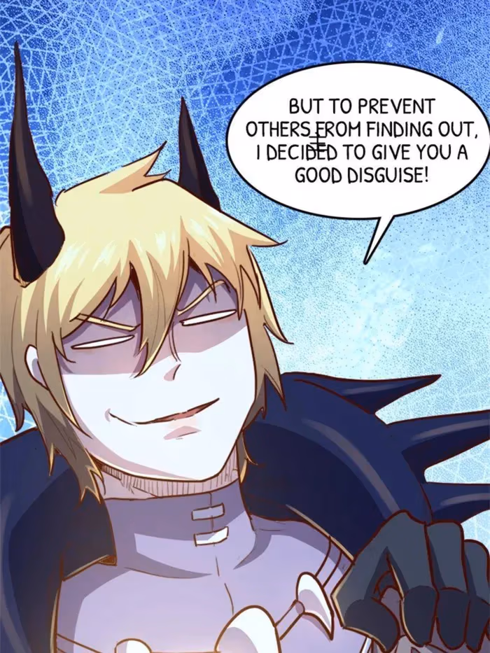 Read Lord System chapter 65 image 18 on Lezhin