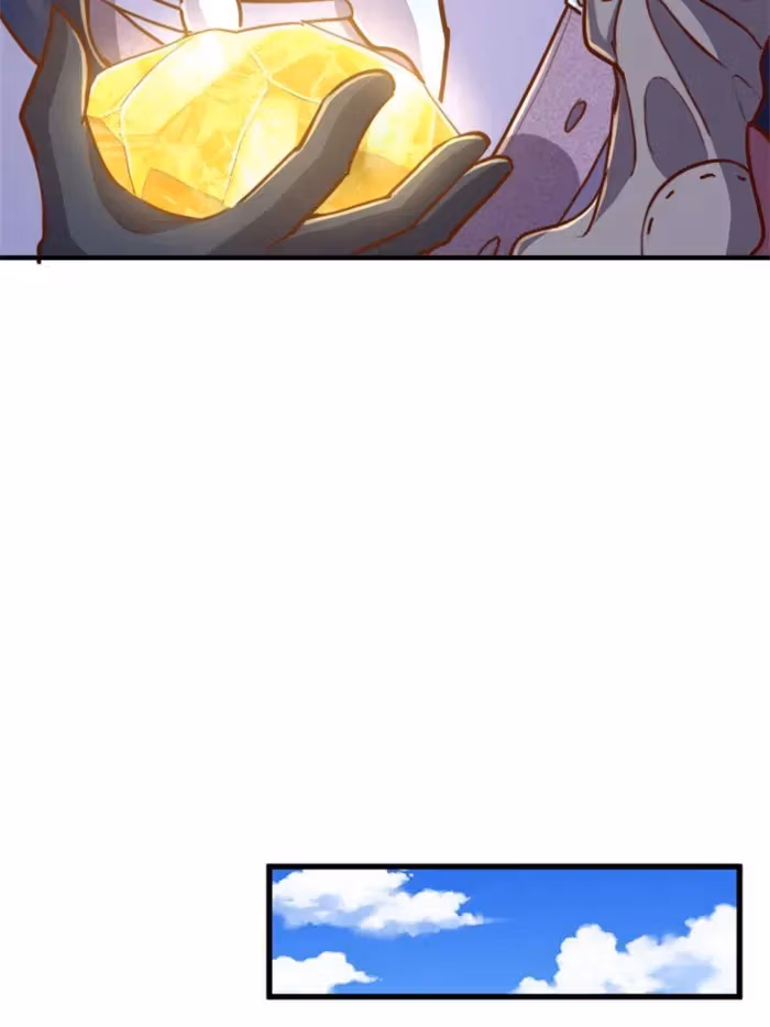 Read Lord System chapter 65 image 19 on Lezhin
