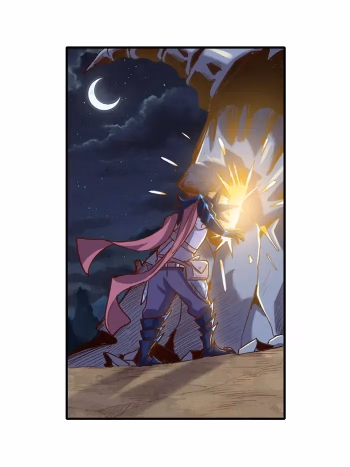 Read Lord System chapter 65 image 2 on Lezhin