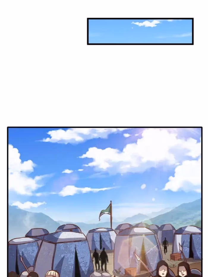 Read Lord System chapter 65 image 20 on Lezhin