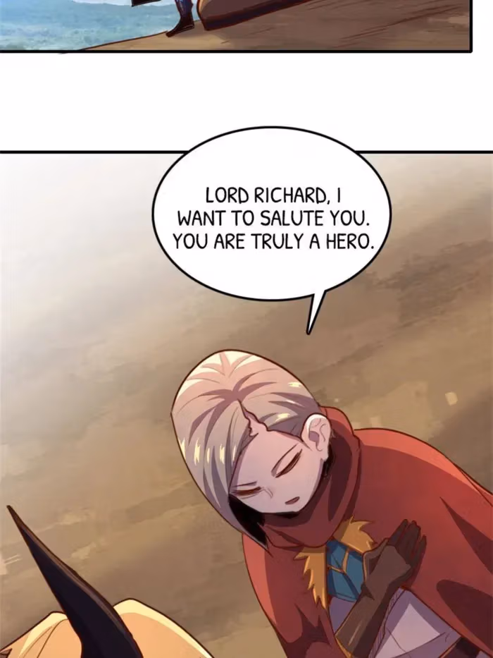 Read Lord System chapter 65 image 22 on Lezhin