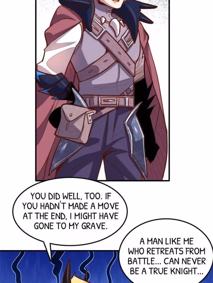 Read Lord System chapter 65 image 24 on Lezhin