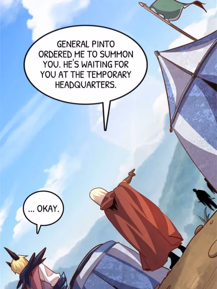 Read Lord System chapter 65 image 26 on Lezhin