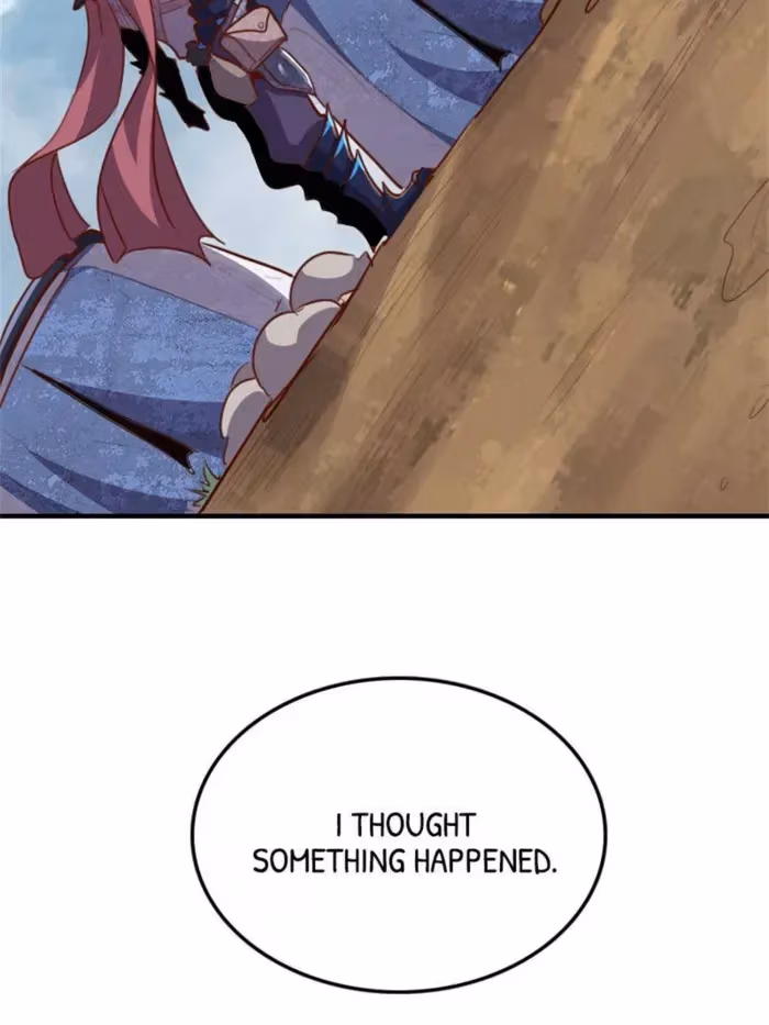 Read Lord System chapter 65 image 27 on Lezhin