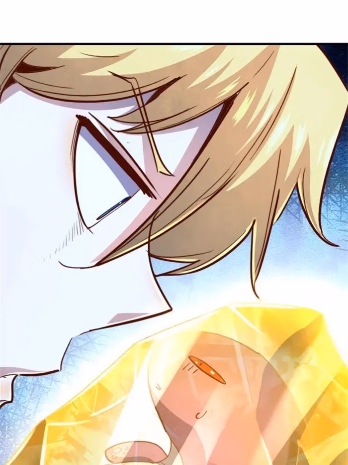 Read Lord System chapter 65 image 3 on Lezhin