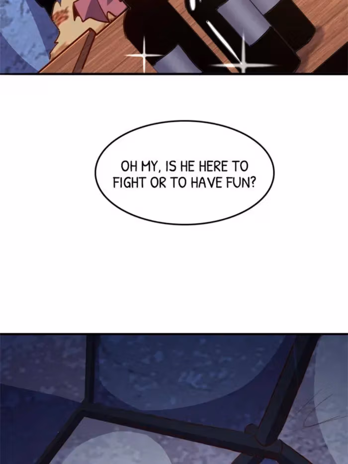 Read Lord System chapter 65 image 30 on Lezhin