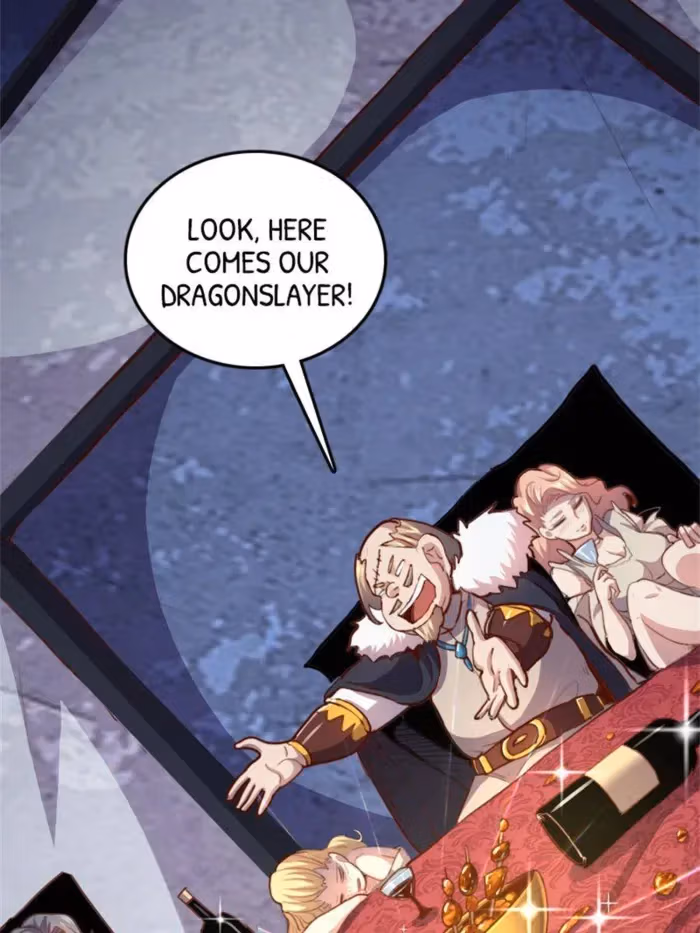 Read Lord System chapter 65 image 31 on Lezhin