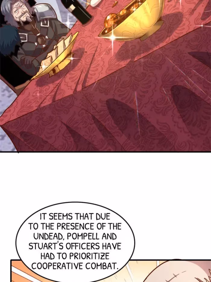 Read Lord System chapter 65 image 32 on Lezhin