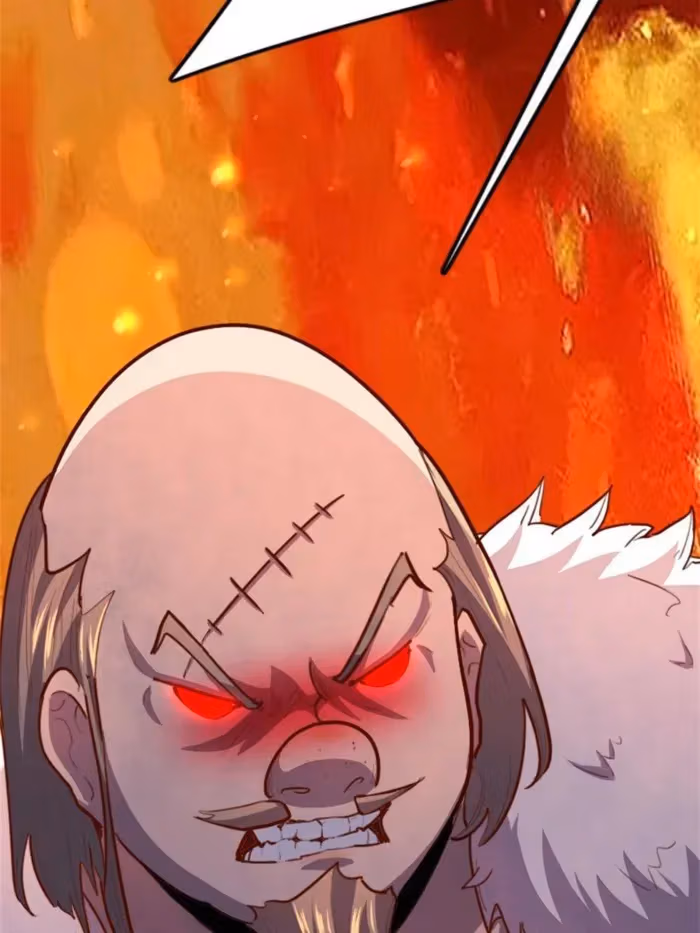 Read Lord System chapter 65 image 38 on Lezhin