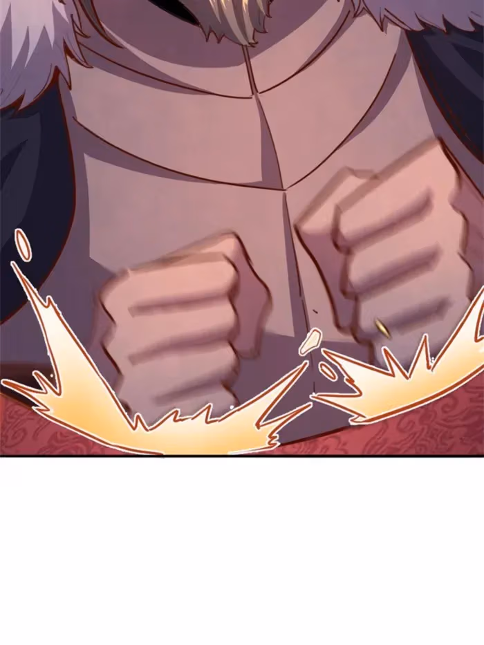 Read Lord System chapter 65 image 39 on Lezhin