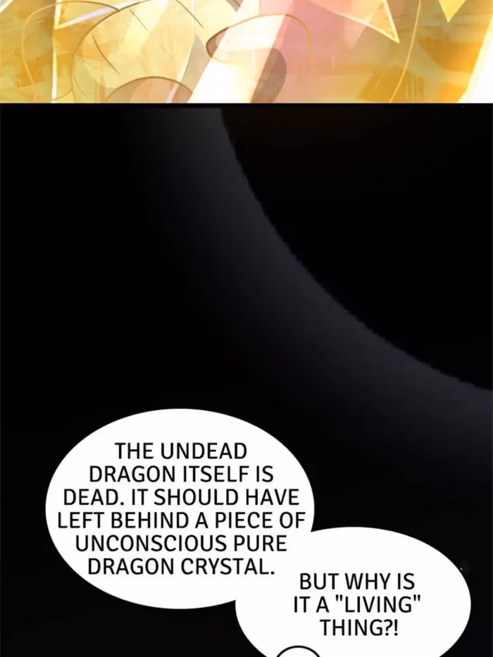 Read Lord System chapter 65 image 4 on Lezhin