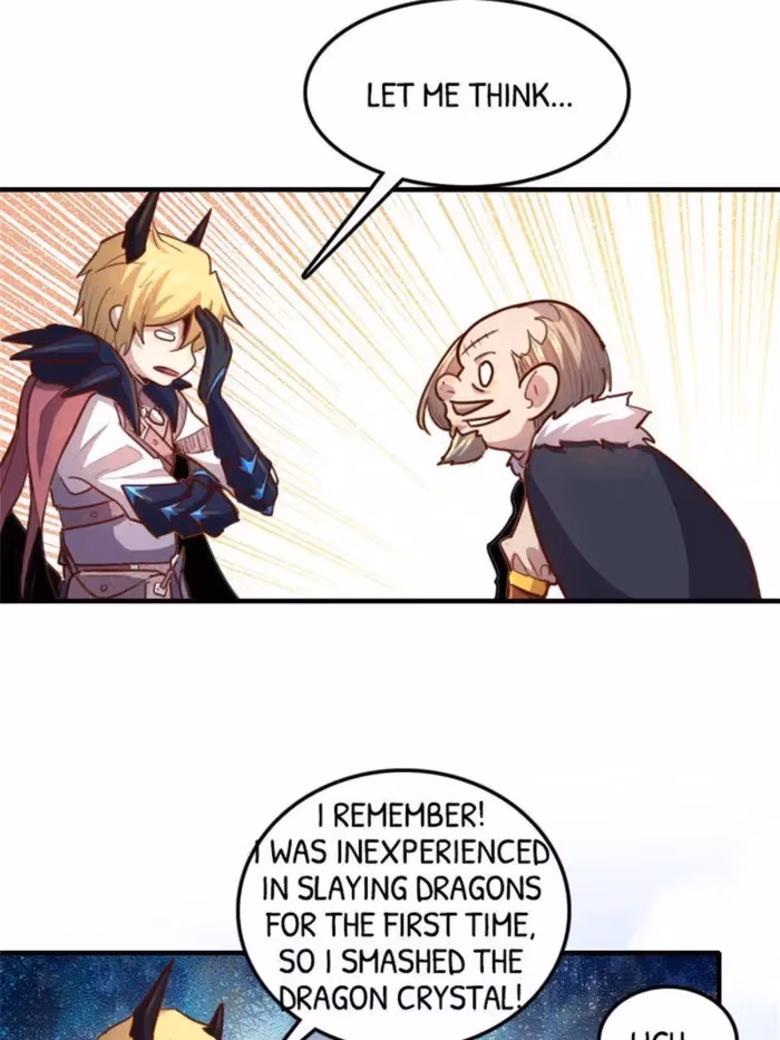 Read Lord System chapter 65 image 40 on Lezhin