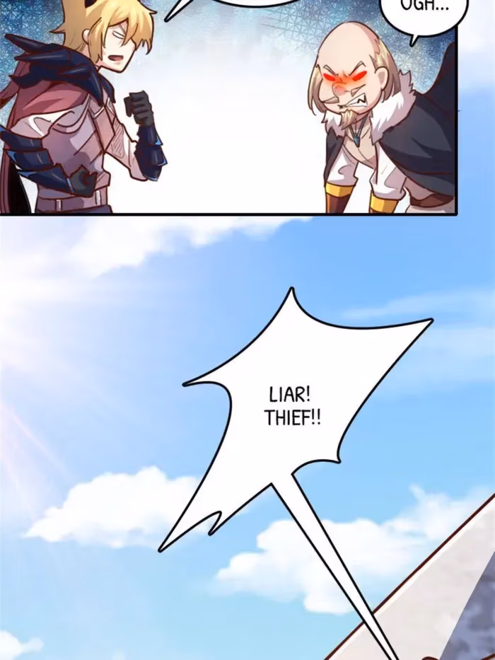 Read Lord System chapter 65 image 41 on Lezhin