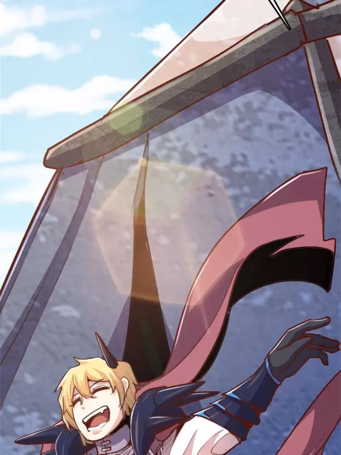 Read Lord System chapter 65 image 42 on Lezhin