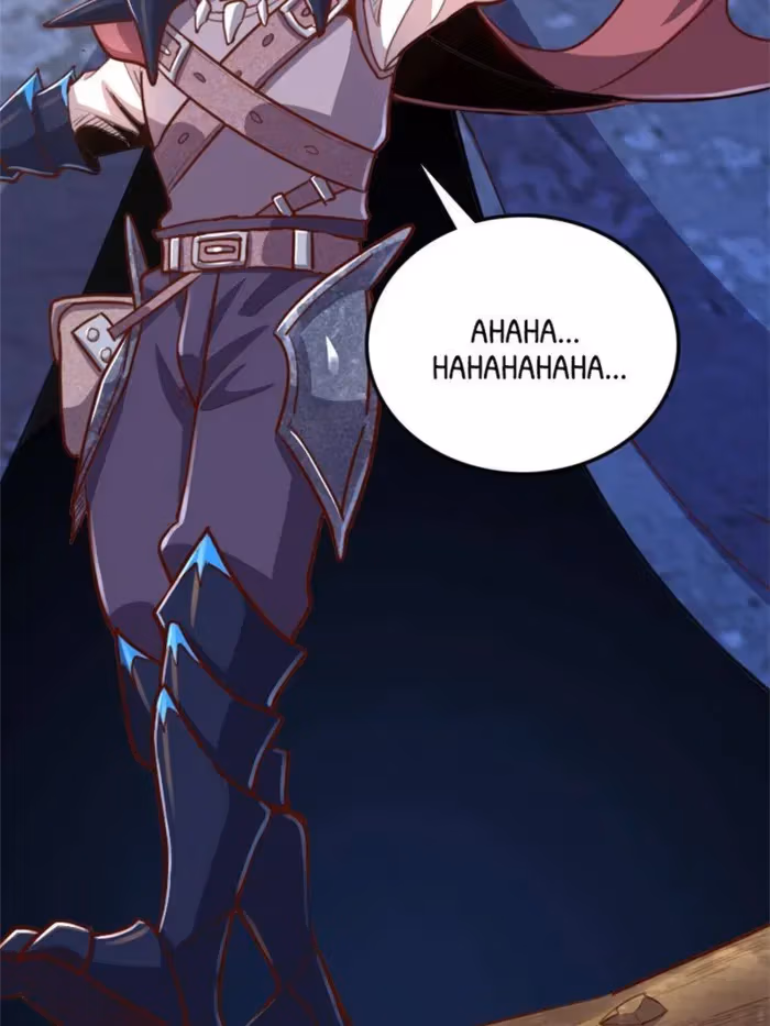 Read Lord System chapter 65 image 43 on Lezhin