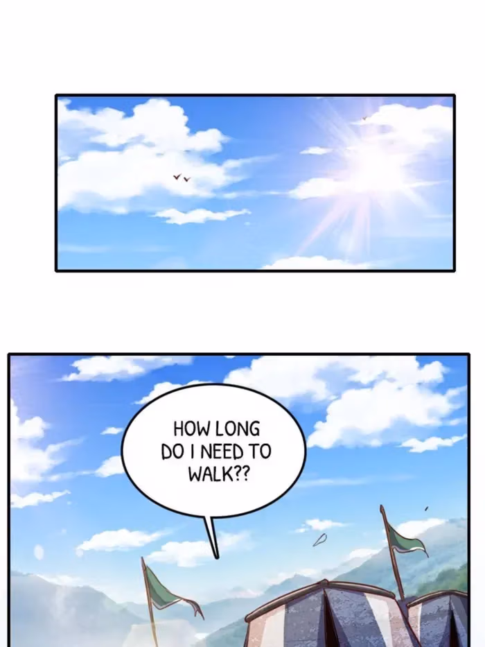 Read Lord System chapter 65 image 45 on Lezhin
