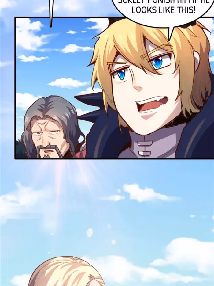 Read Lord System chapter 65 image 47 on Lezhin