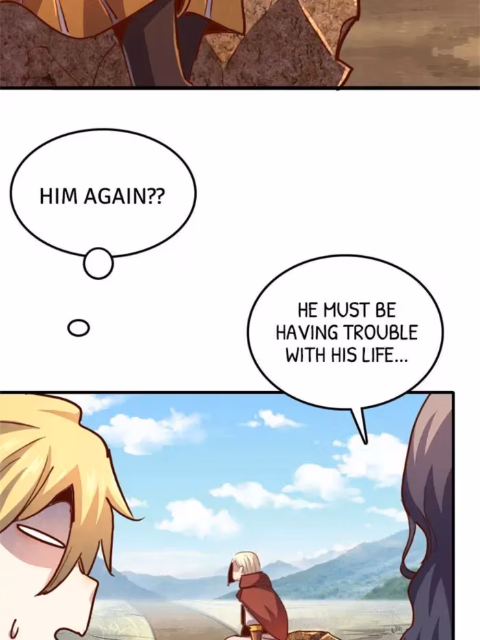 Read Lord System chapter 65 image 49 on Lezhin