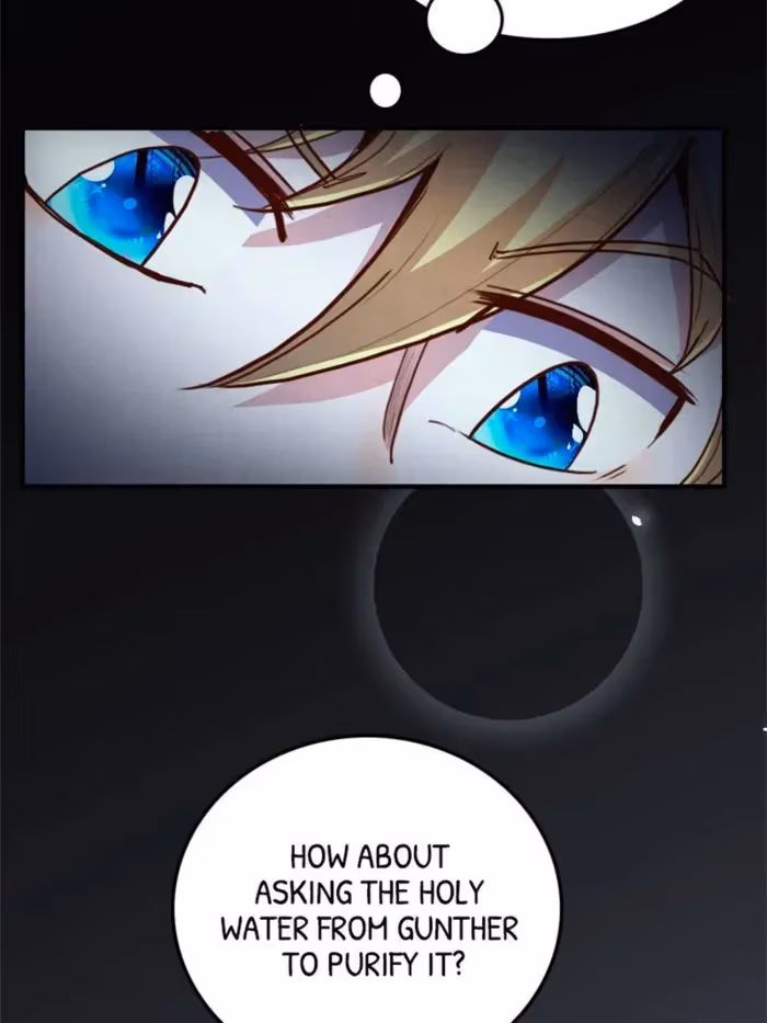 Read Lord System chapter 65 image 5 on Lezhin