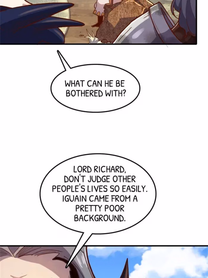 Read Lord System chapter 65 image 50 on Lezhin